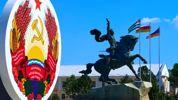 Criza gazelor în Transnistria: doar 24 de zile de autonomie energetică
