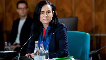 Ministrul Muncii: Începând cu 1 iulie 2024, salariul minim va crește la 3.700 lei