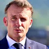 O ipoteză de luat în seamă: dacă Macron cade, USR riscă să devină irelevant