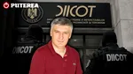 UPDATE: Cătălin Avramescu reacționează după ce a fost audiat de DIICOT: „Sunt tot timpul liber”