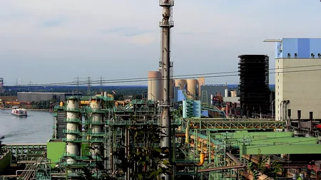Ministrul Economiei: România se va dezvolta rapid pentru că este singurul loc din UE unde vor putea exista industrii energofage