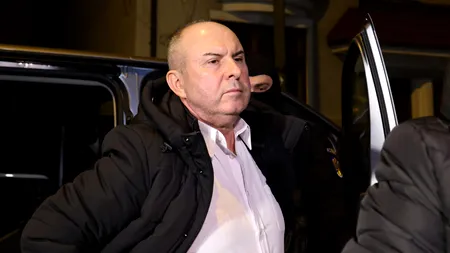 Generalul Cătălin Ștefăniță Zisu, anchetat de DNA: Control judiciar și acuzații de corupție