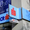 BCR: profit în scădere cu 18%, nu pentru că merge rău banca, ci pentru că se pregătește de vremuri grele. Ce spune bilanțul semestrial despre economia României