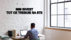 Cum au devenit programele de garantare un haos birocratic: scadențe, blocaje și un risc de peste un miliard de lei pentru stat