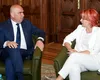 Lia Olguța Vasilescu, mesaj dur pentru premierul Bolojan: „Vedea-l-aș primar, cu un premier ca el!”