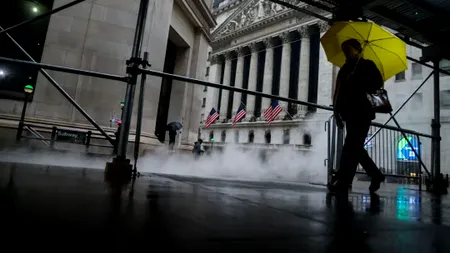 Ce ne spun piețele despre războiul din Golf