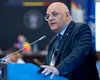 România nu trebuie să se lase surprinsă de un eventual blackout. Raed Arafat vine cu recomandări: Încurajăm populația să fie pregătită