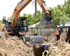 Societatea controlată de primăria unui municipiu important, profit uriaș în 2024. Ce servicii oferă