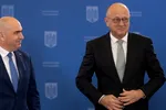 Cine a fost mentorul ascuns al lui Bolojan