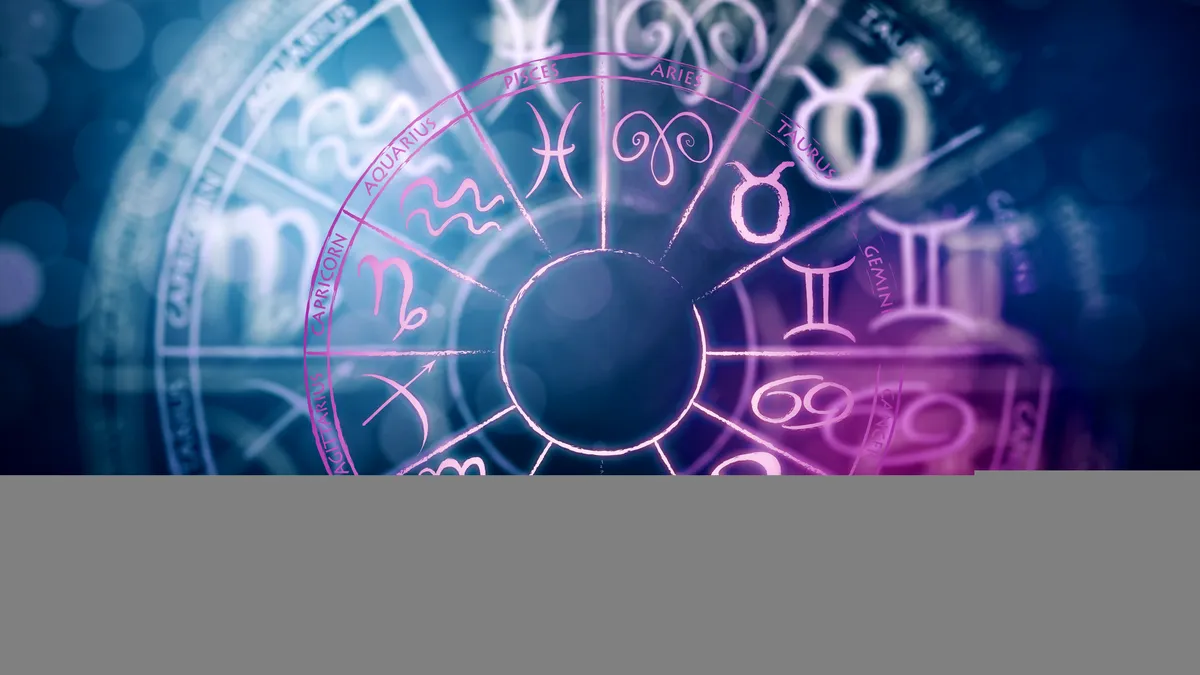 Horoscopul zilnic 7 Noiembrie 2022. Bani și succes pentru trei zodii la început se săptămână