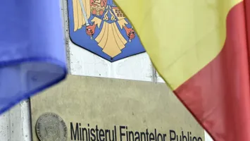 Împrumutăm sau ne prăbușim: de ce România nu poate supraviețui fără banii altora