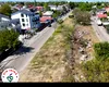 Sectorul 5 va avea un nou parc de 3,5 hectare, cu locuri de joacă și terenuri de sport