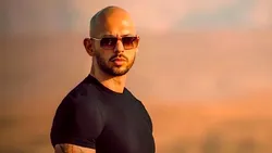 Ce se întâmplă cu Andrew Tate în închisoarea din Miami. Influencerul acuză probleme grave de sănătate, însă fără să fie diagnosticat de un medic: „Rugați-vă pentru el”