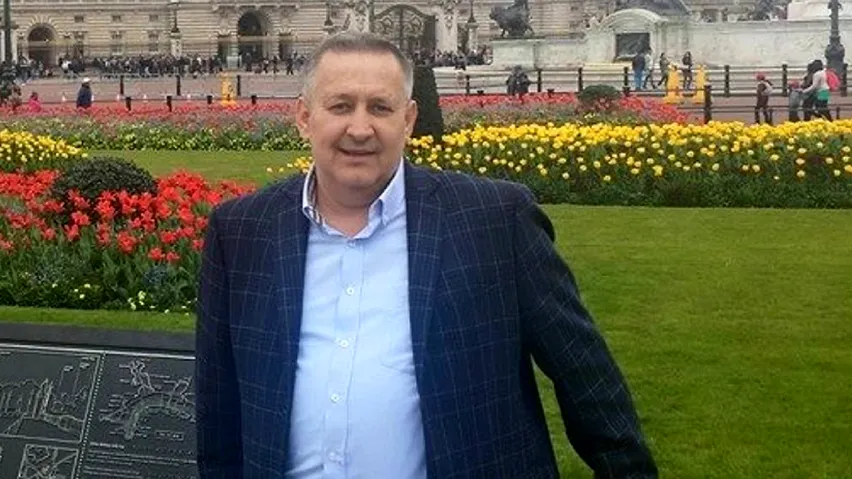 DNA face percheziții la Autoritatea Română Rutieră și la domiciliul directorului Cristian Anton