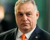 Orbán scoate armata la conducte: criză energetică reală sau demonstrație politică la granița României?