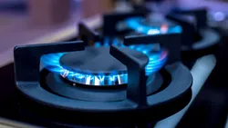 Statul renunță la plafonare, dar impune „prețul cel mai mic”! Ce se întâmplă de la 1 aprilie 2026