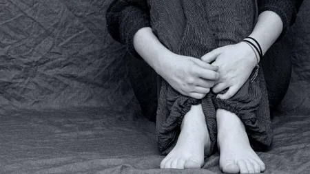Metoda Loverboy nu moare niciodată. Tineri români, racolați și forțați să se prostitueze