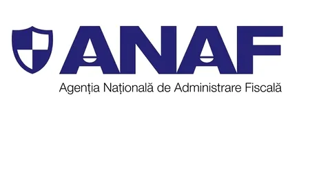 Din 2025, ANAF va avea structuri județene antifraudă
