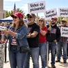 Mită electorală promisă de Donald Trump. 5.000 de dolari pentru fiecare american adult dacă partidul său va câștiga alegerile