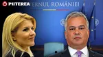 Elena Udrea își contrazice fostul șef, Băsescu: Adrian Veștea are față de premier al României! După mine, arată mai bine ca mulți dintre cei înscriși pe lista posibililor prim-miniștri!