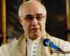 Scandalul abatelui din Oradea ia amploare: Se cere convocarea oficială a ambasadorului român la Budapesta
