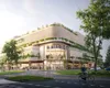 Unde se va construi cel mai mare mall din România. Investiția ajunge la 500 de milioane de euro și nu este în Capitală