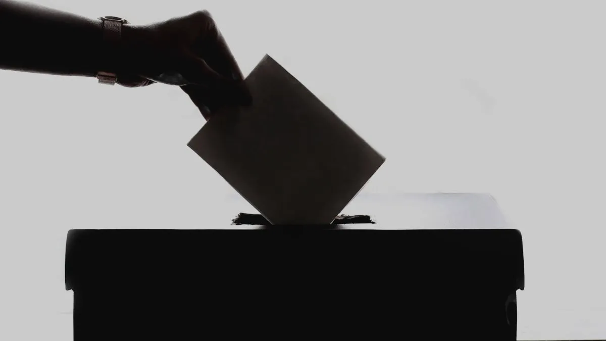O nouă secție de votare pentru cetățenii moldoveni, în România