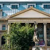 Universitatea București scoate la concurs peste 20.000 de locuri și lansează o nouă Facultate