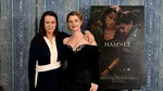 BAFTA 2026: triumful autorilor adevărați – „Hamnet” cucerește Marea Britanie, Anderson domină gala