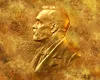 Se deschide sezonul Nobel 2025: Cine va câștiga cele mai râvnite premii ale lumii?