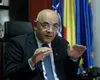 România, în fața amenințării unui cutremur devastator. Raed Arafat dă asigurări că sistemul medical e pregătit