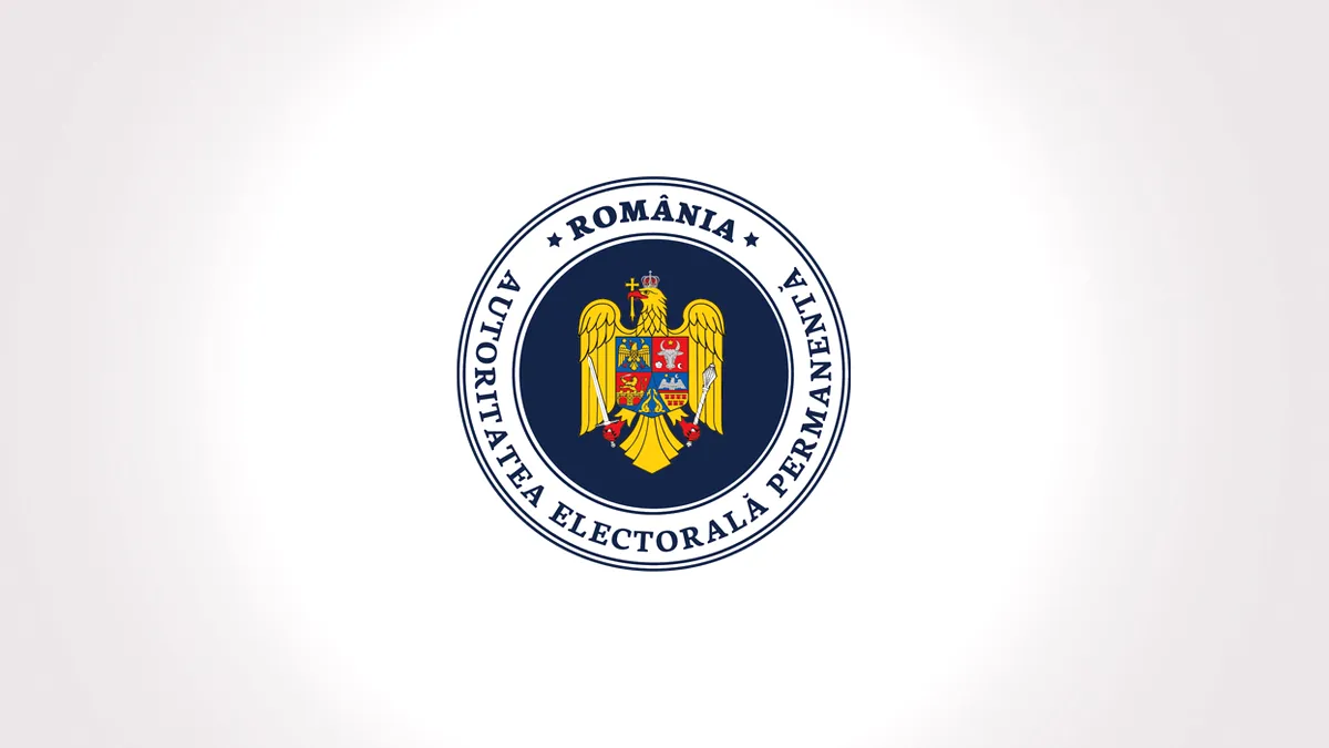 AEP: Care au fost cheltuielile făcute de candidații la prezidențiale; ce sancțiuni se anunță