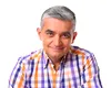 Vlad Oprea scapă de arestul la domiciliu și se întoarce la Primăria Sinaia