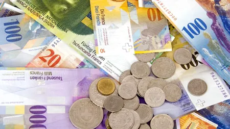 Elveția refuză să se alăture G7 în urmărirea averilor oligarhilor ruși