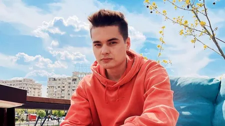 Câți bani a investit Selly în filmul 