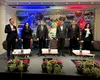 Ministerul Muncii dă startul proiectului „Furnizarea de servicii integrate în comunitățile rurale”
