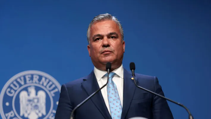 <span class='color-red bg-white'>Live Text: </span>Zi decisivă pentru Guvernul Veștea. Miniștrii propuși, audiați în comisii – votul va avea loc la ora 21:30
