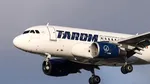 TAROM, între criza europeană de carburant și speculații despre închidere. Ce se întâmplă, de fapt