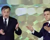 Crin Antonescu: „Nu mai dați târcoale PNL-ului” – replică acidă pentru Nicușor Dan în dezbaterea prezidențială