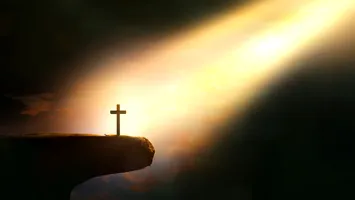 Vinerea seacă: disciplina unei lumi pe care am uitat-o