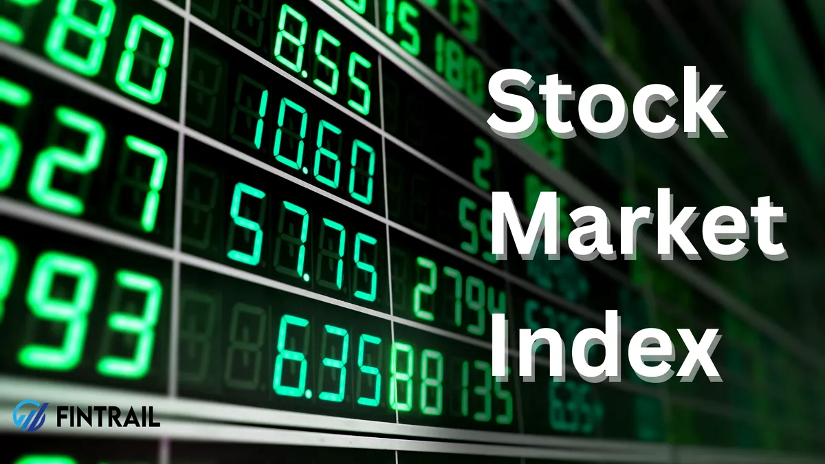 Bursa revine pe plus miercuri, cu un avans de 0,6% pe indicele BET