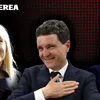 Replica Elenei Udrea pentru Kovesi, după atacul la adresa lui Nicușor Dan: Băsescu te-a numit pe criterii care nu țin de competență