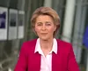PSD cere intervenția Comisiei Europene: scrisoare către Ursula von der Leyen pentru salvarea veniturilor profesorilor și angajaților din sănătate