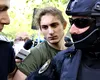 Unul dintre dealerii lui Vlad Pascu, găsit mort în casă: „Castron”, copilul care uimea România cu experimentele sale, s-a stins la 20 de ani