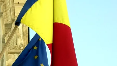 Macroeconomic stăm bine: România este pe locul 25 în topul complexității economiei