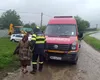 Sute de persoane, evacuate din cauza inundaţiilor. Ce spune şeful DSU, Raed Arafat