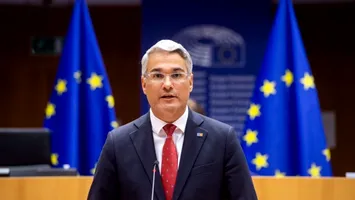 Balonul de săpun al PNRR se „sparge”: ministrul Pîslaru trage semnalul de alarmă