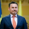 Gheorghe Falcă, despre Congresul PNL: „E zi mare pentru Partidul Național Liberal”