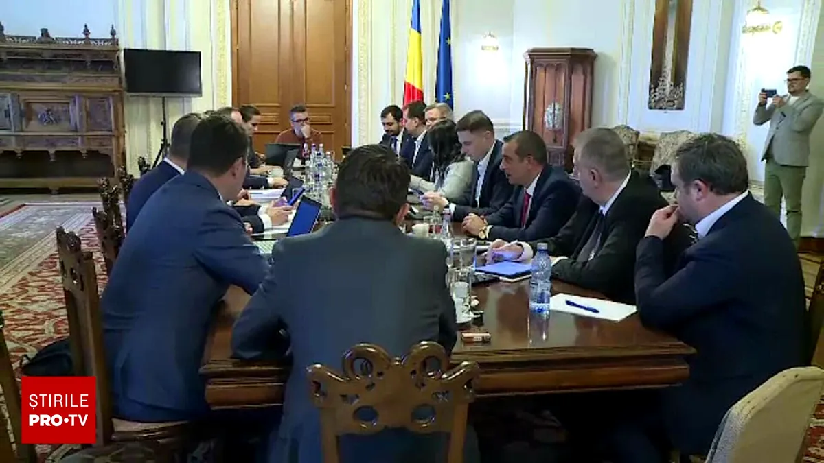 Negocieri în coaliție: UDMR revendică ministerele Dezvoltării și Mediului, iar PSD insistă pe Transporturi