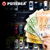 Programul Rabla 2026. Start la oferte! Ce au pregătit dealerii auto pentru românii care vor să-și schimbe mașina